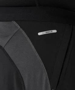 Outlet Men's Road 5in Short Herrshorts