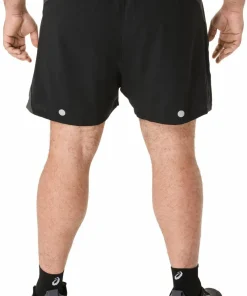 Outlet Men's Road 5in Short Herrshorts
