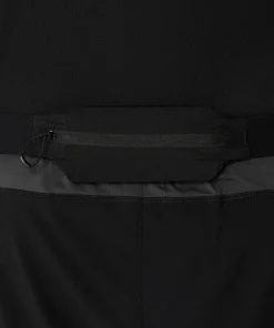 Outlet Men's Road 5in Short Herrshorts