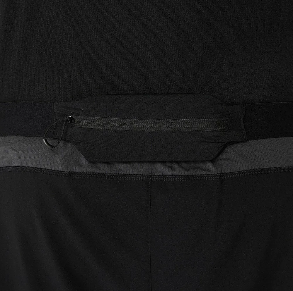 Outlet Men's Road 5in Short Herrshorts