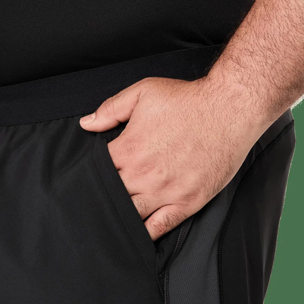 Outlet Men's Road 5in Short Herrshorts