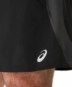 Outlet Men's Road 5in Short Herrshorts