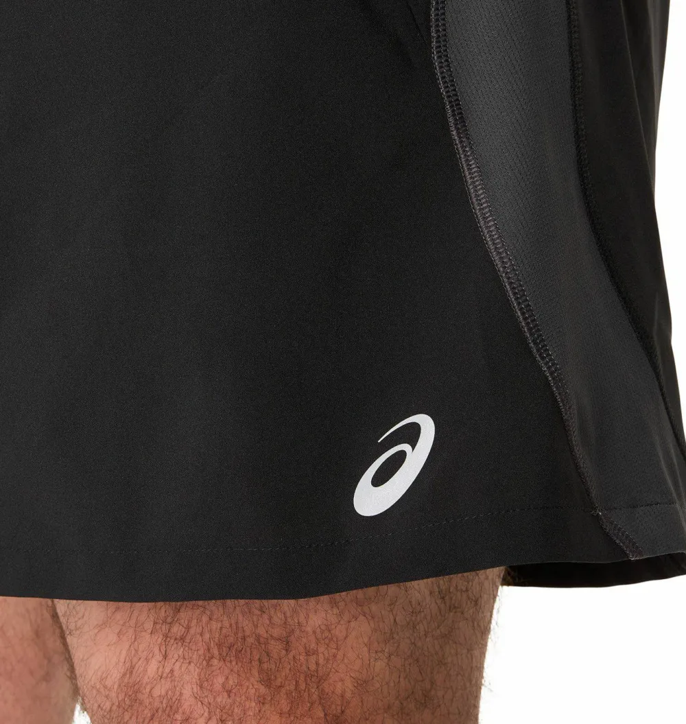 Outlet Men's Road 5in Short Herrshorts