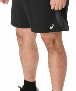Outlet Men's Road 5in Short Herrshorts