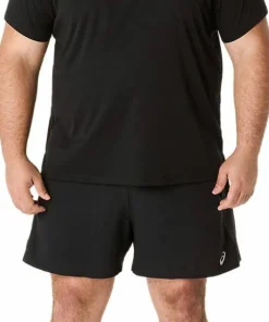 Outlet Men's Road 5in Short Herrshorts