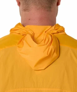 Discount Men's Road Packable Jacket Herrjackor