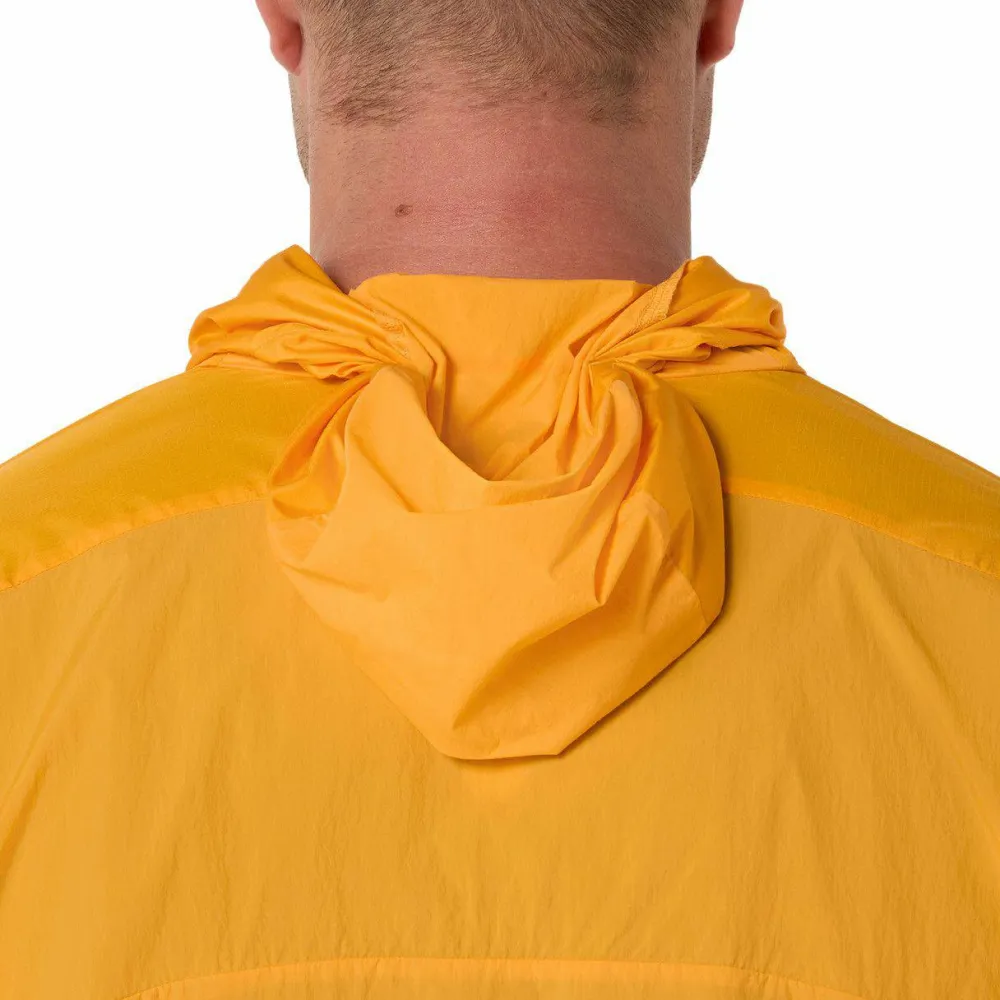 Discount Men's Road Packable Jacket Herrjackor