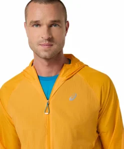Discount Men's Road Packable Jacket Herrjackor