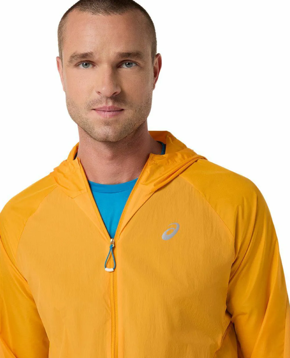 Discount Men's Road Packable Jacket Herrjackor