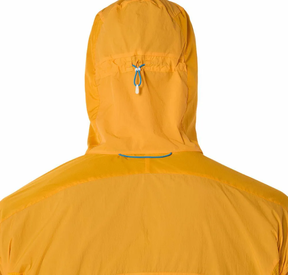 Discount Men's Road Packable Jacket Herrjackor