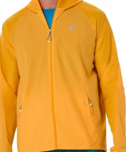 Discount Men's Road Packable Jacket Herrjackor