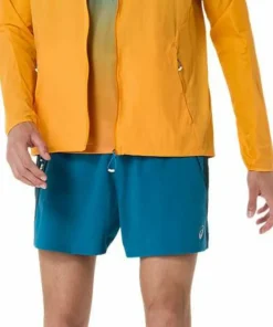 Discount Men's Road Packable Jacket Herrjackor