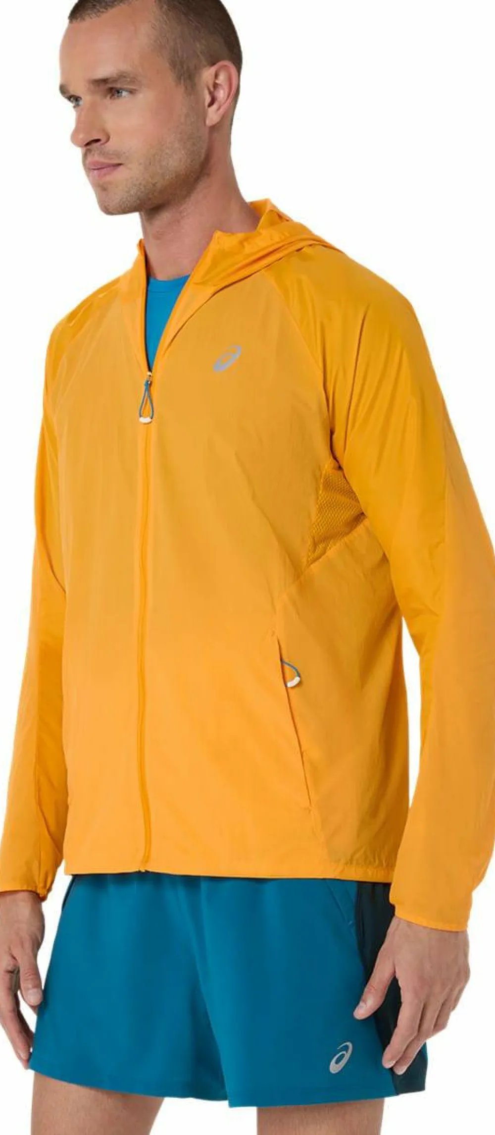 Discount Men's Road Packable Jacket Herrjackor