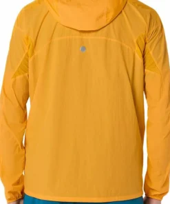 Discount Men's Road Packable Jacket Herrjackor