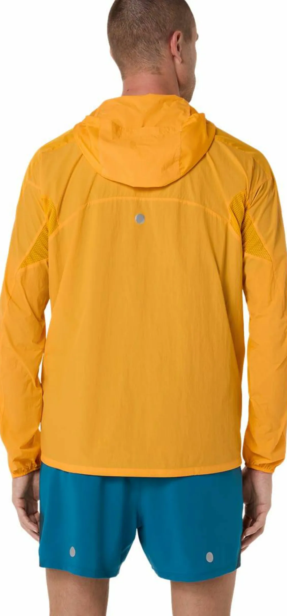 Discount Men's Road Packable Jacket Herrjackor