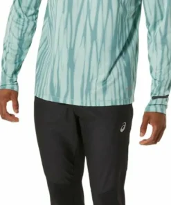 Online Men's Road Pant Herrbyxor