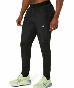 Online Men's Road Pant Herrbyxor