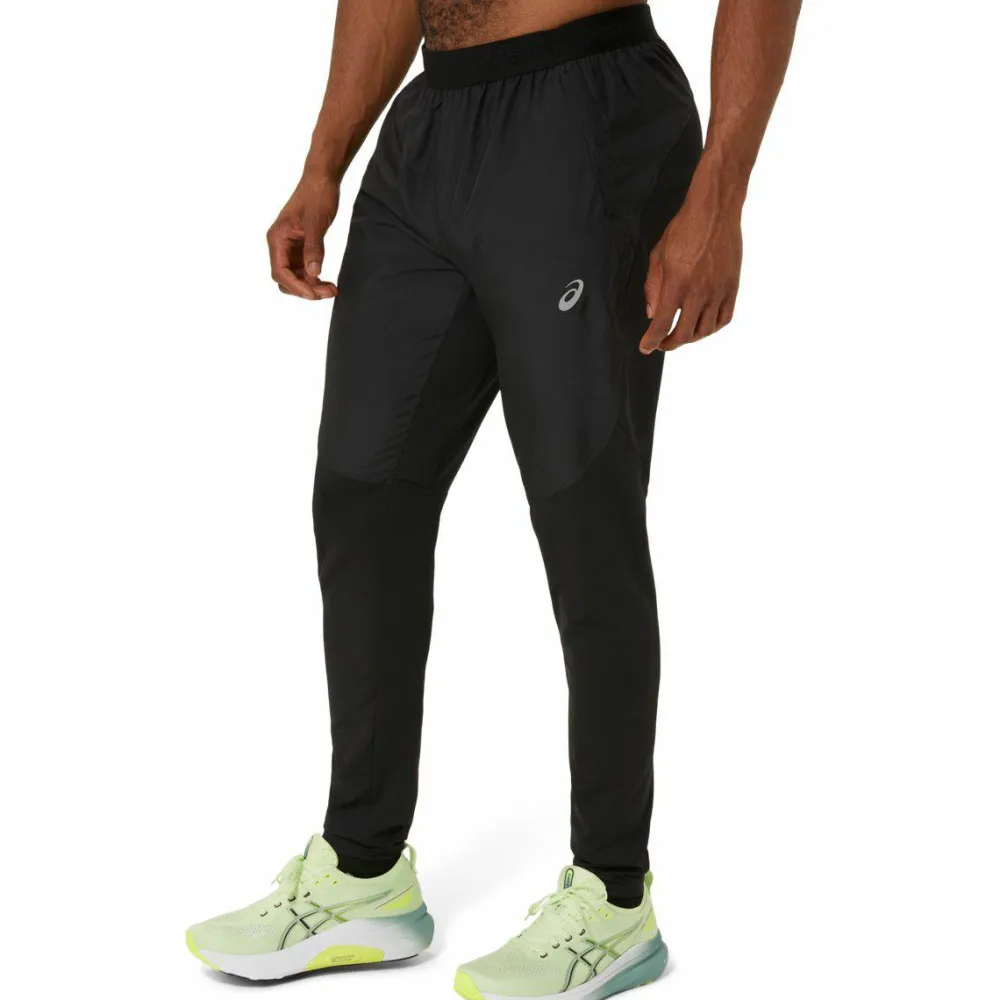 Online Men's Road Pant Herrbyxor