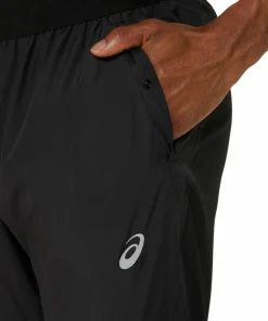 Online Men's Road Pant Herrbyxor