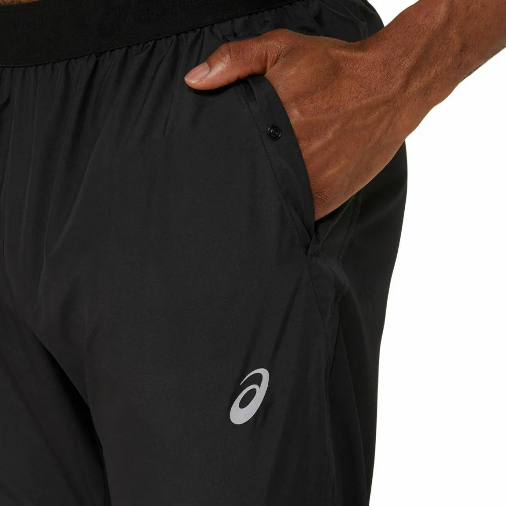 Online Men's Road Pant Herrbyxor