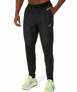 Online Men's Road Pant Herrbyxor