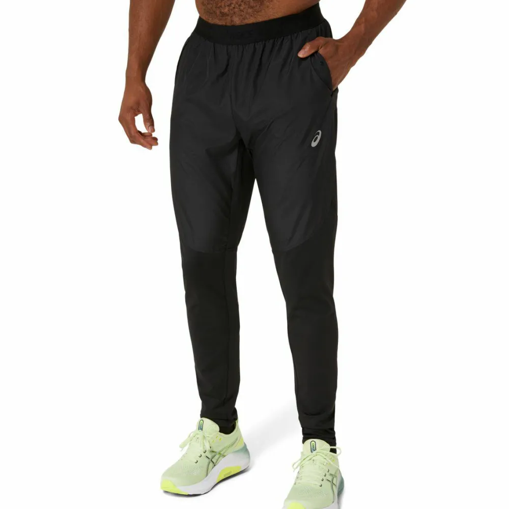 Online Men's Road Pant Herrbyxor