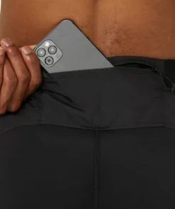 Online Men's Road Pant Herrbyxor