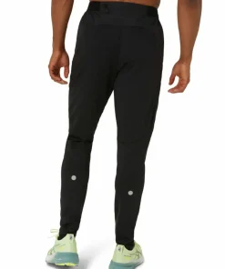 Online Men's Road Pant Herrbyxor