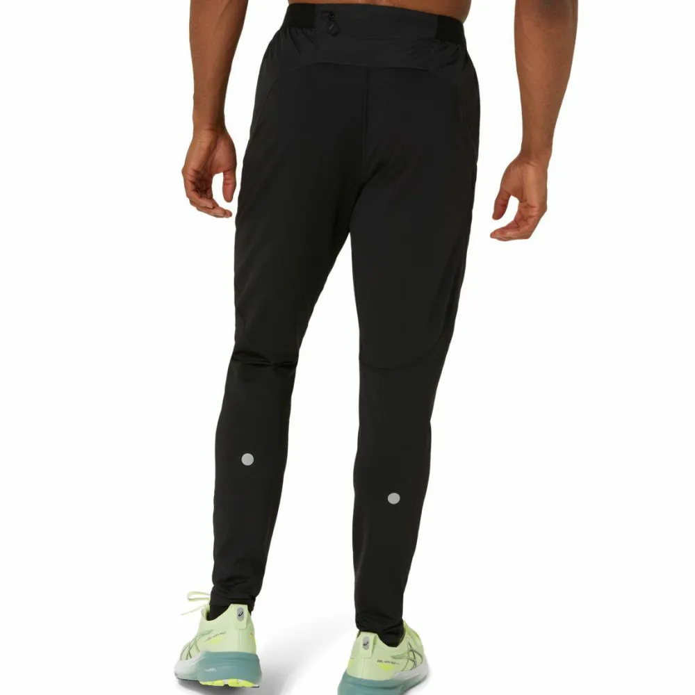 Online Men's Road Pant Herrbyxor