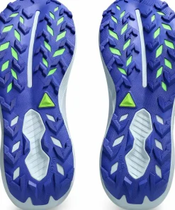 Hot Men's Trabuco 14 Löpning