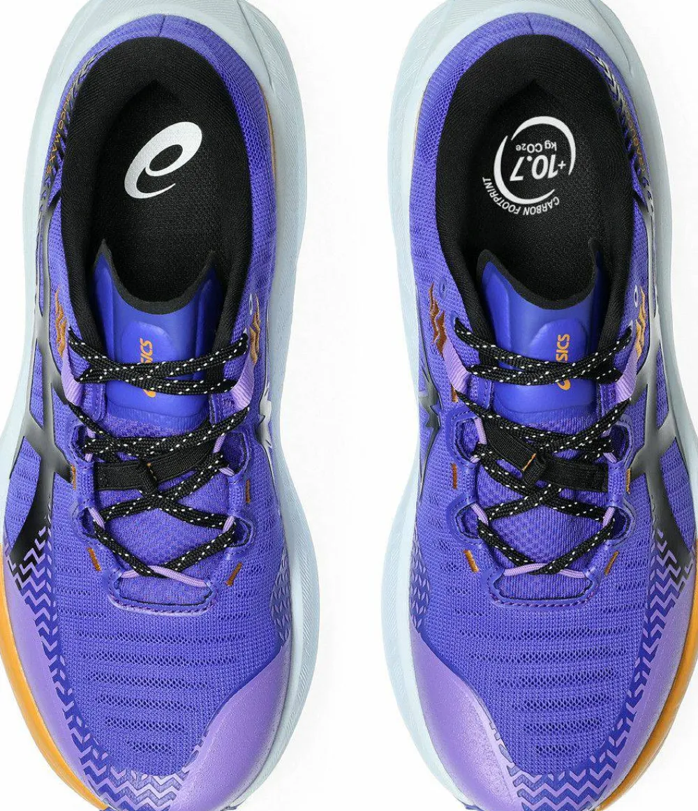 Discount Men's Trabuco Max 5 Löpning|Löparskor Herr