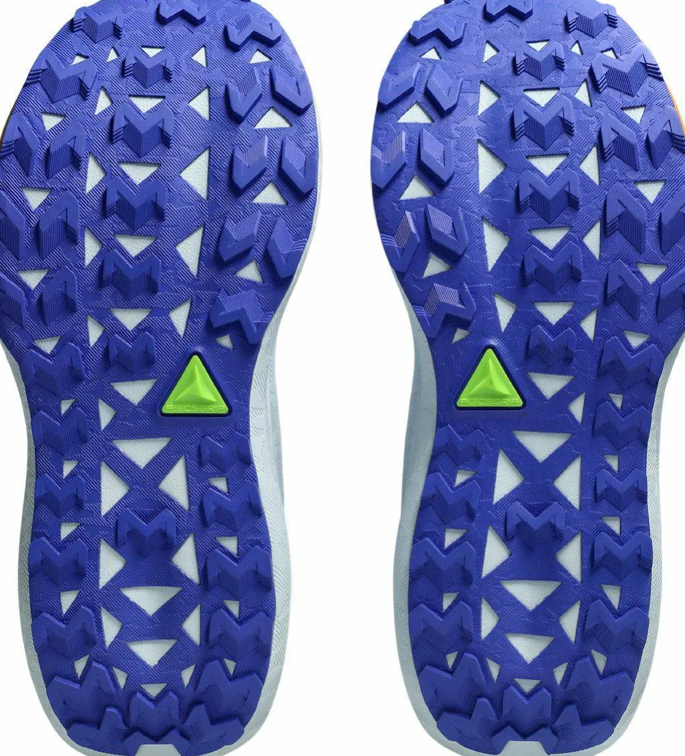 Discount Men's Trabuco Max 5 Löpning|Löparskor Herr