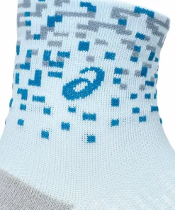 Outlet Performance Run Sock Quarter Träningskläder Dam|Damstrumpor