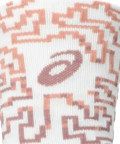 Outlet Performance Run Sock Crew Damstrumpor