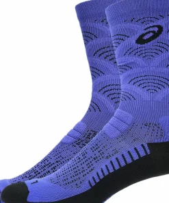 Outlet Performance Run Sock Crew Herrstrumpor|Träningskläder Herr