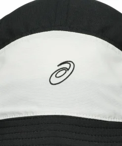 Performance Running Bucket Hat Huvudbonader Dam