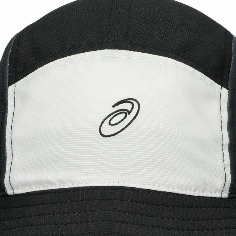 Performance Running Bucket Hat Huvudbonader Dam