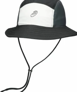 Performance Running Bucket Hat Huvudbonader Dam