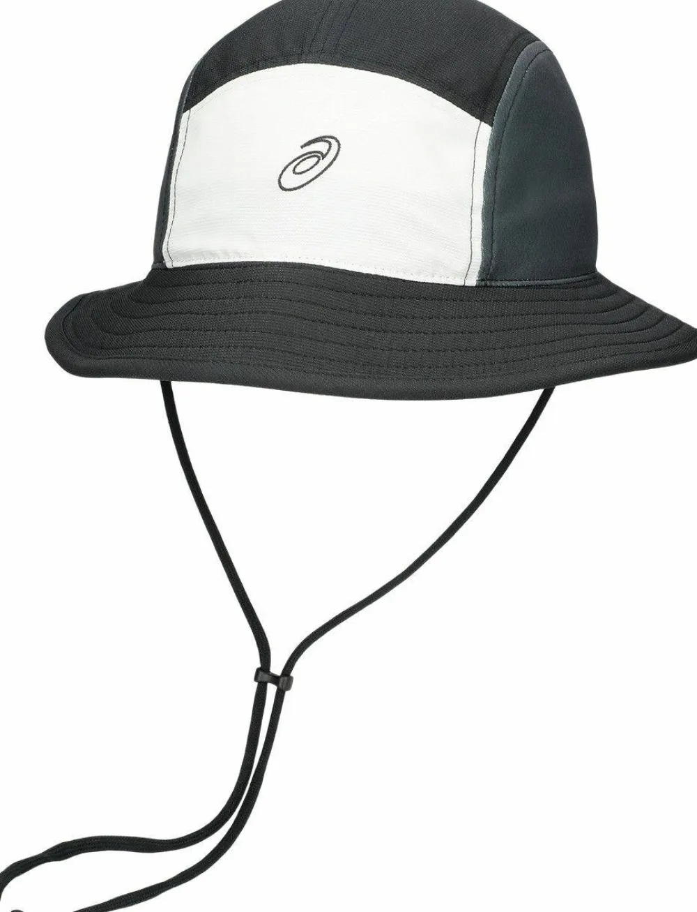 Performance Running Bucket Hat Huvudbonader Dam