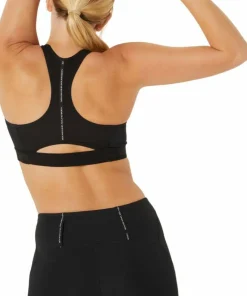 New Road Compression Bra Sport-Bh:Ar