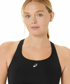 New Road Compression Bra Sport-Bh:Ar