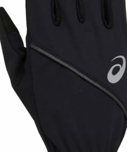 Best Thermal Gloves Handskar & Vantar Herr
