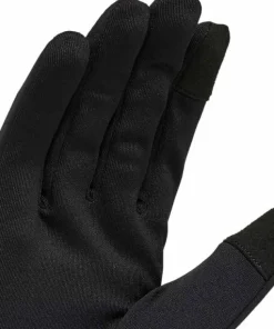 Best Thermal Gloves Handskar & Vantar Herr