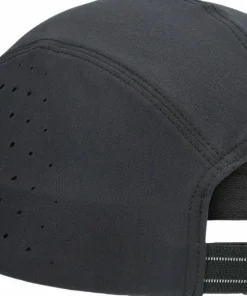 Best Ultra Lightweight Running Cap Löpning|Träning