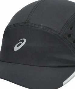 Best Ultra Lightweight Running Cap Löpning|Träning