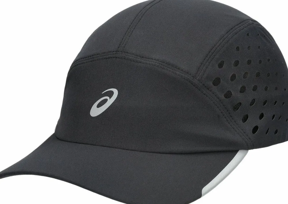 Best Ultra Lightweight Running Cap Löpning|Träning