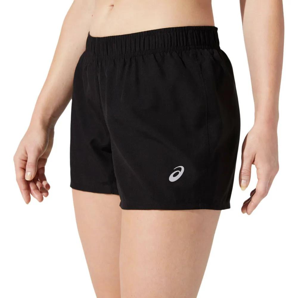 Best Women's Core 4In Short Damshorts