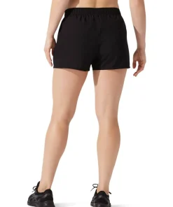 Best Women's Core 4In Short Damshorts