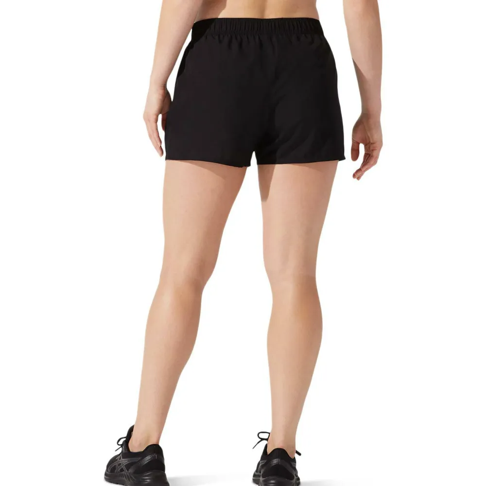 Best Women's Core 4In Short Damshorts
