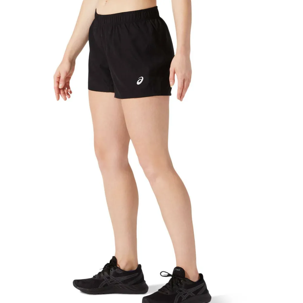 Best Women's Core 4In Short Damshorts